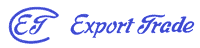 EXPORT TRADE - Air conditioning Beograd - Photo logo 